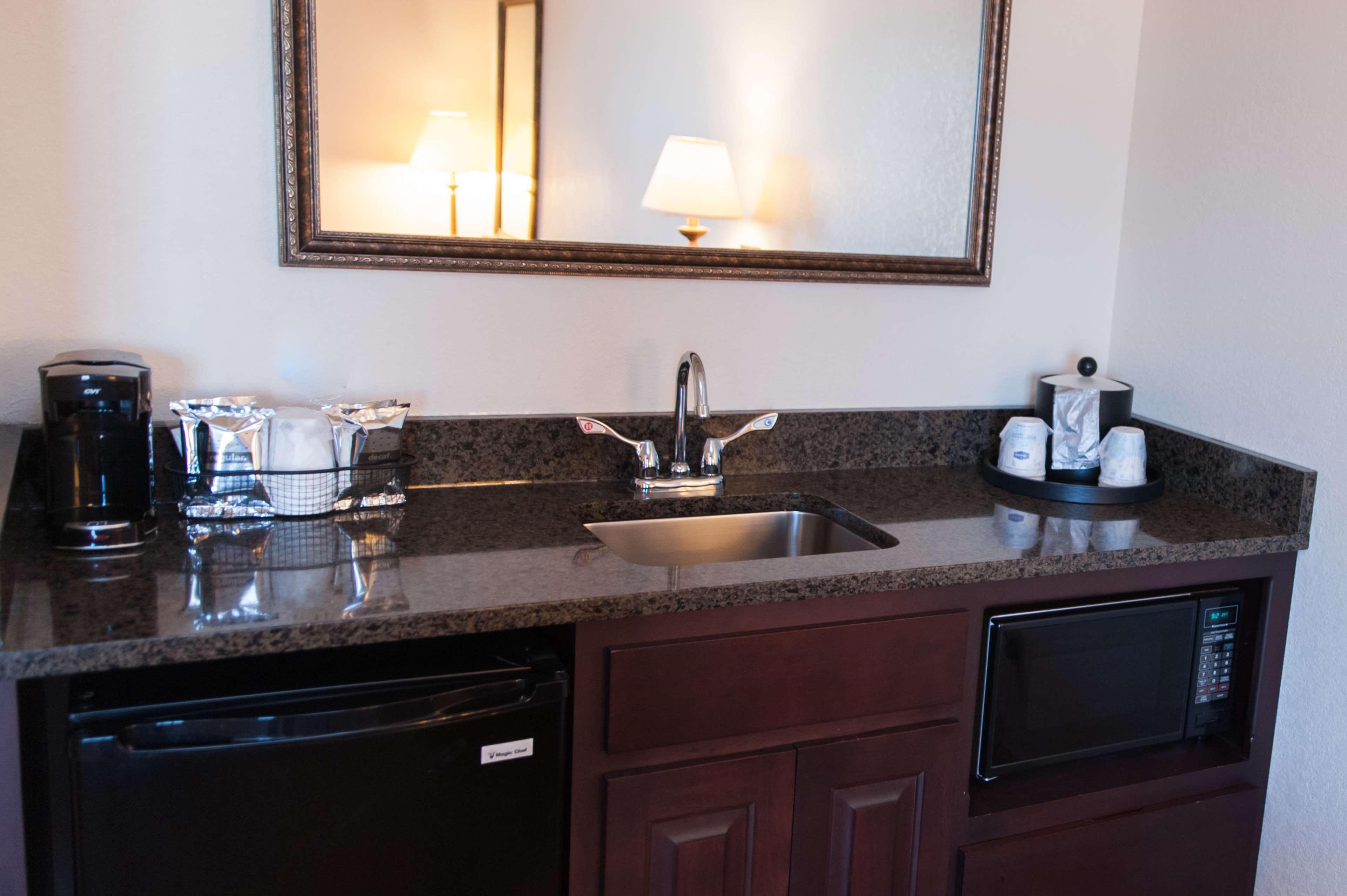 Hampton By Hilton - North Platte Exterior photo
