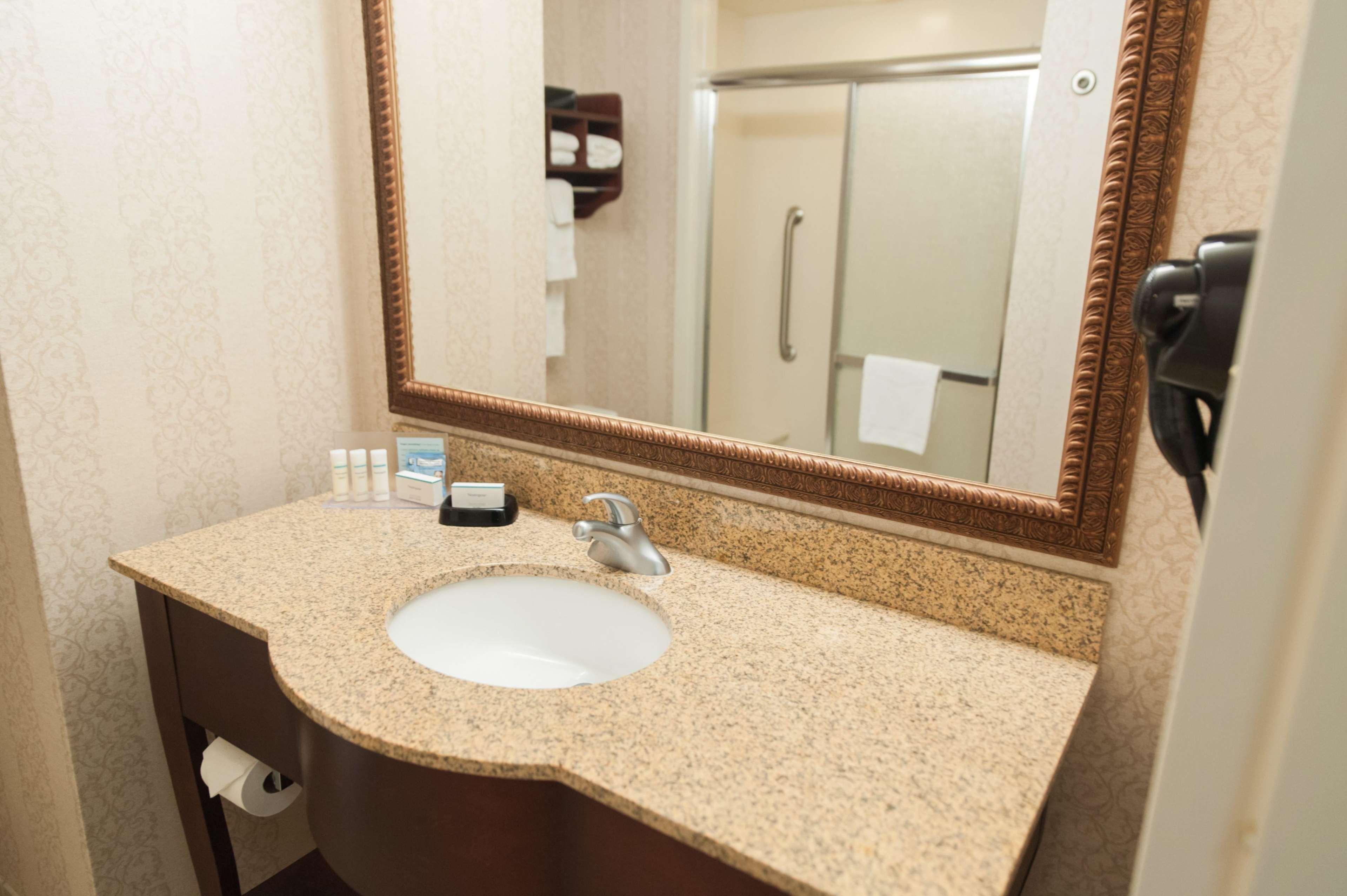 Hampton By Hilton - North Platte Exterior photo