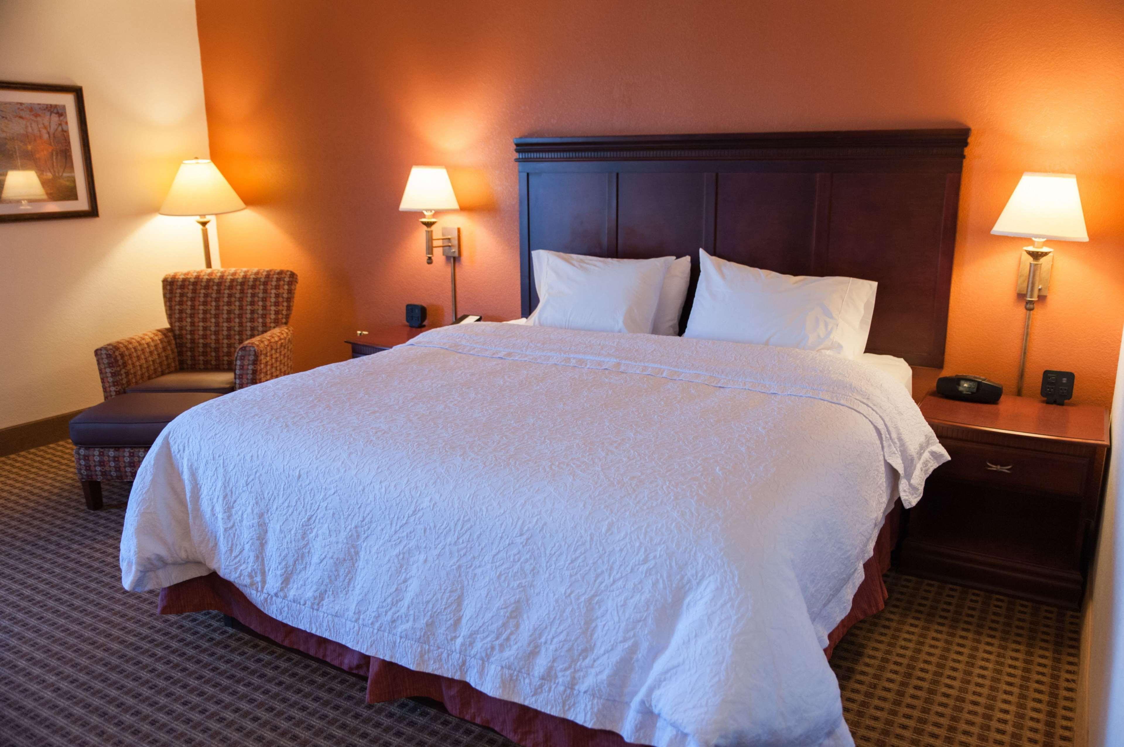 Hampton By Hilton - North Platte Exterior photo