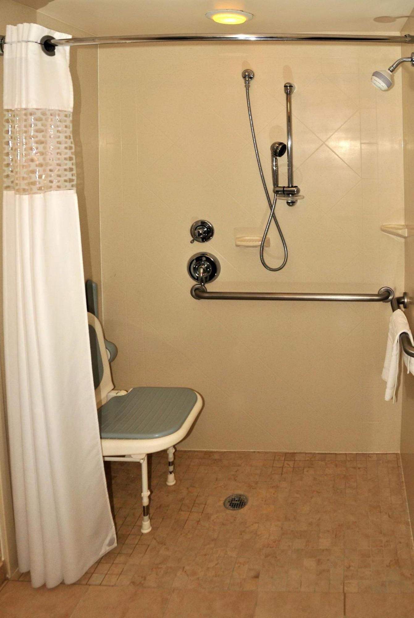 Hampton By Hilton - North Platte Hotel Exterior photo