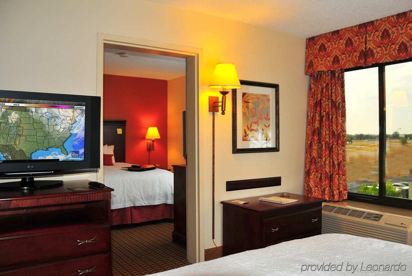 Hampton By Hilton - North Platte Hotel Exterior photo